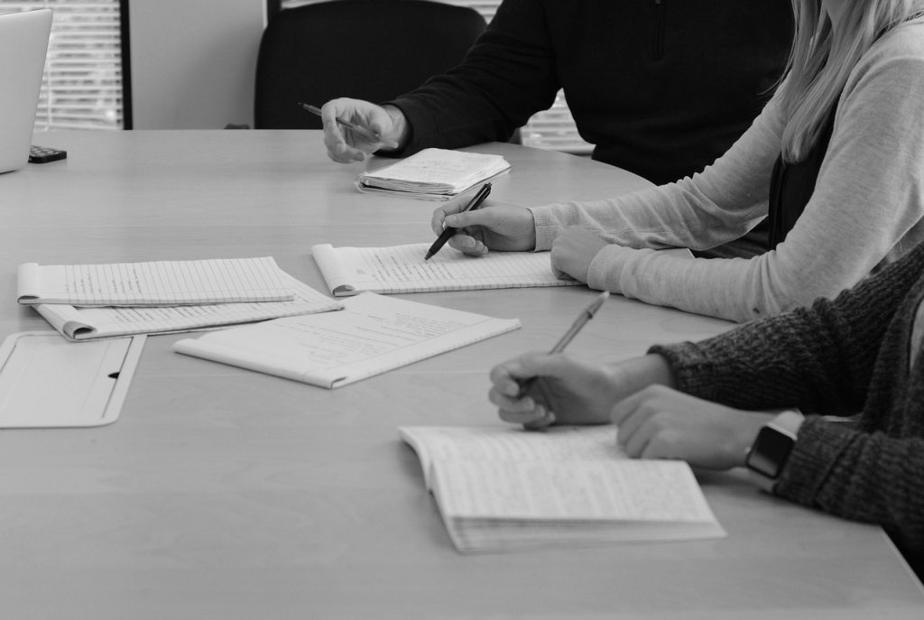 meeting, coworkers, group, office, business, gray business, gray office, gray meeting, gray group, gray company, gray conference, meeting, meeting, meeting, meeting, coworkers, coworkers, coworkers, coworkers, coworkers