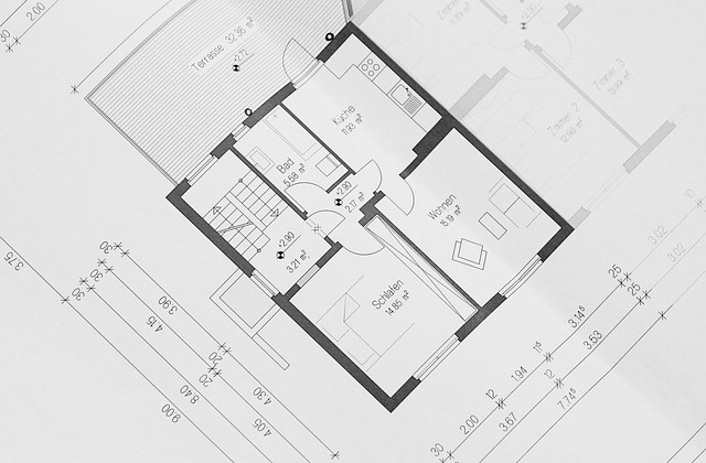 blueprint, floor plan, draft, drawing, architectural plan, building, room, dimensions, room plan, architectural design, plan, housebuilding, house, architecture, square meters, construction drawing, blueprint, blueprint, blueprint, floor plan, floor plan, floor plan, floor plan, floor plan, plan