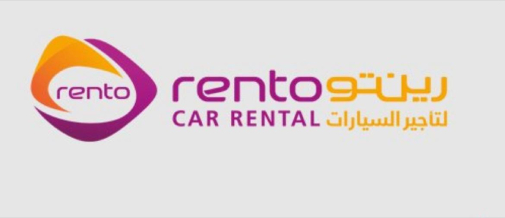 Projects diabc clients 01