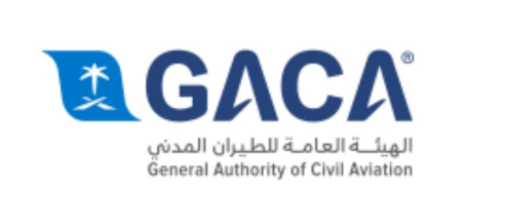 Projects diabc clients 02