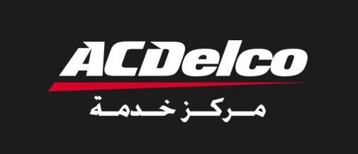 Projects diabc clients 03