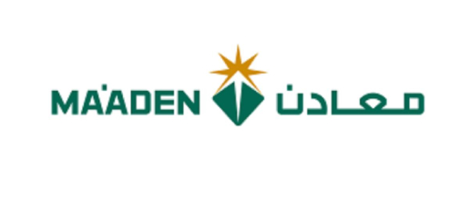 Projects diabc clients 04