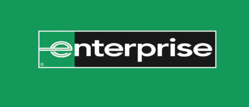 Projects diabc clients 05