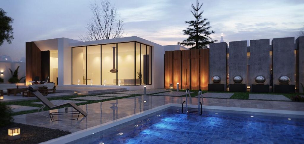 اعمال الديكور ديباكو للمقاولات (1)