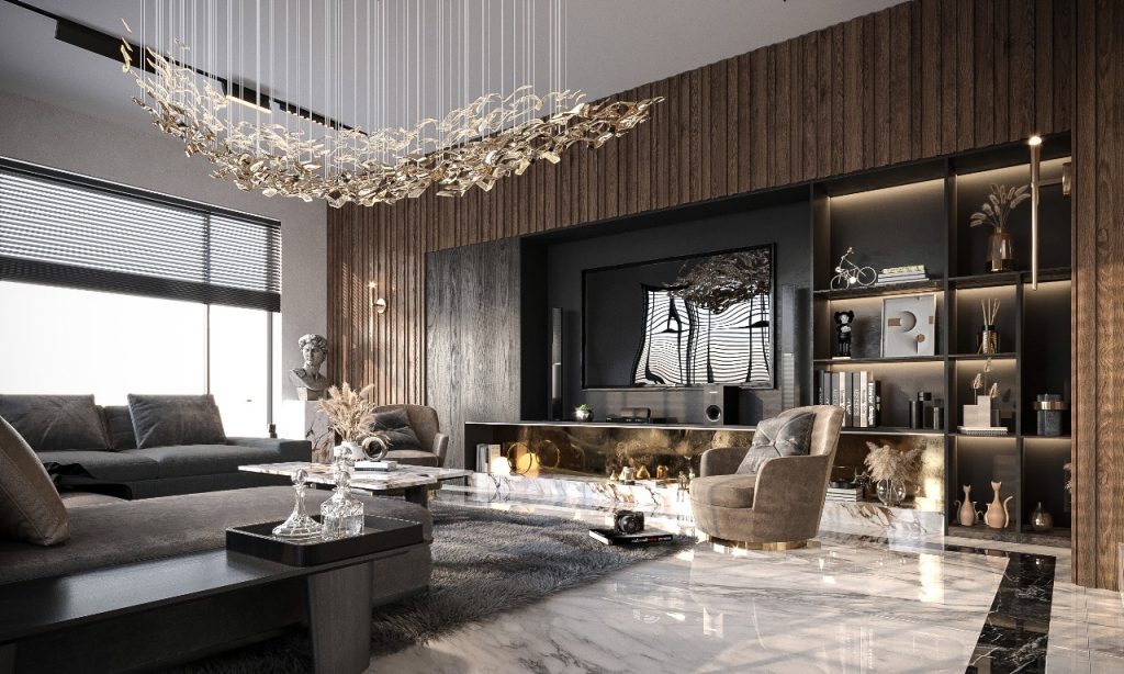 اعمال الديكور ديباكو للمقاولات (15)