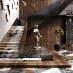 اعمال الديكور ديباكو للمقاولات (17)