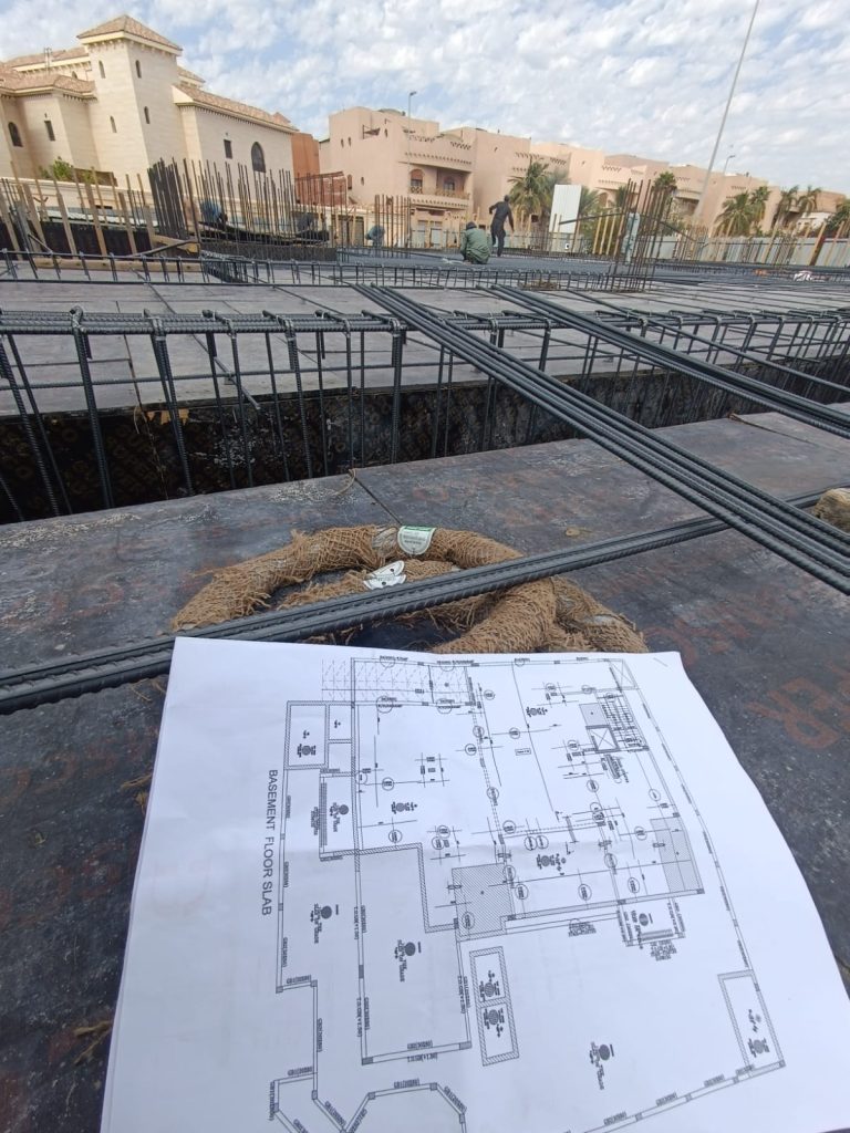 اعمال انشائبية ديباكو للمقاولات (24)