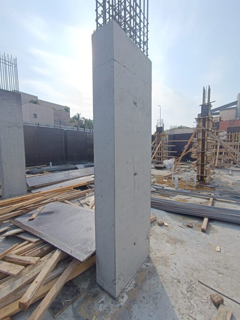 اعمال انشائبية ديباكو للمقاولات (26)