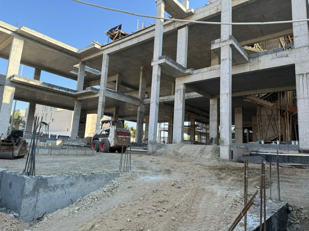 اعمال انشائبية ديباكو للمقاولات (35)