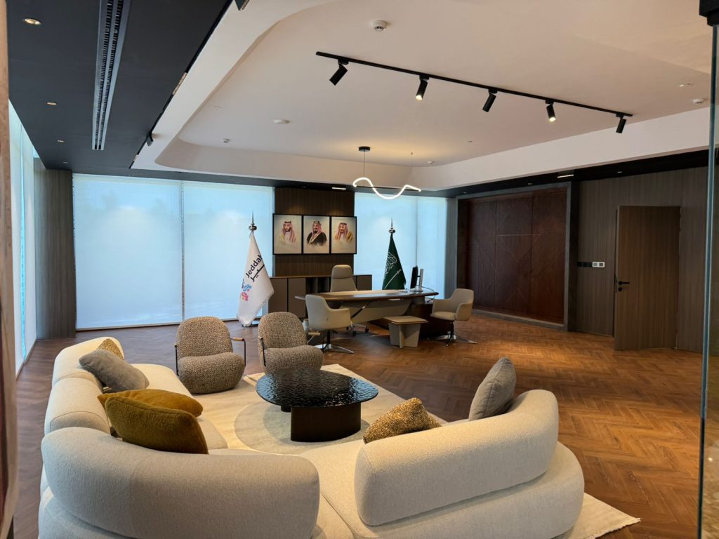 الادارية والتجارية ديباكو للمقاولات (10)