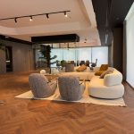 الادارية والتجارية ديباكو للمقاولات (7)