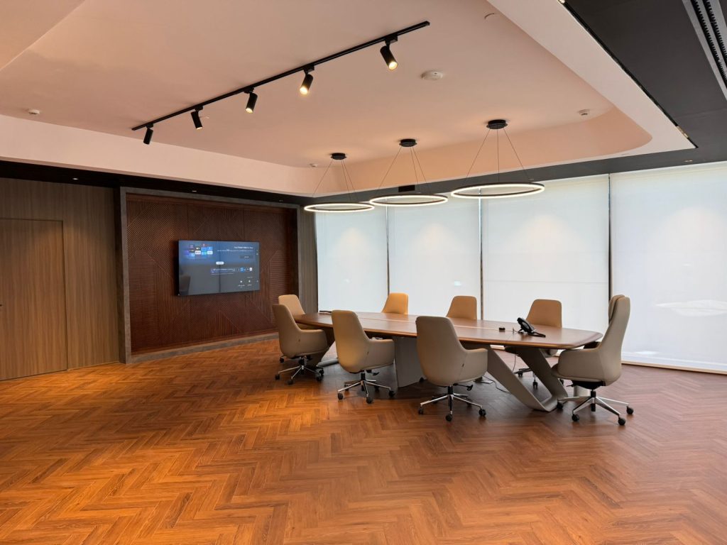 الادارية والتجارية ديباكو للمقاولات (8)