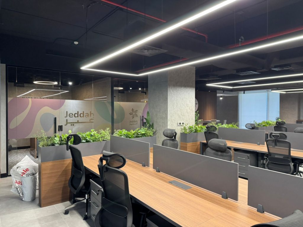 مكاتب اعمال 2