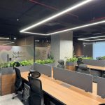 الادارية والتجارية ديباكو للمقاولات (9)