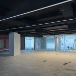 المباني الادارية والتجارية (4)