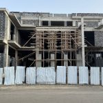 المباني الادارية والتجارية (7)