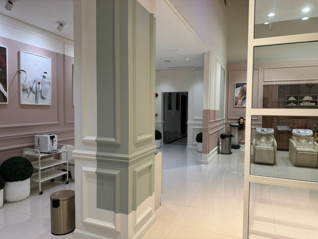 المعارض والمراكز التجميلية ديباكو للمقاولات (3)