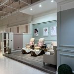 المعارض والمراكز التجميلية ديباكو للمقاولات (6)