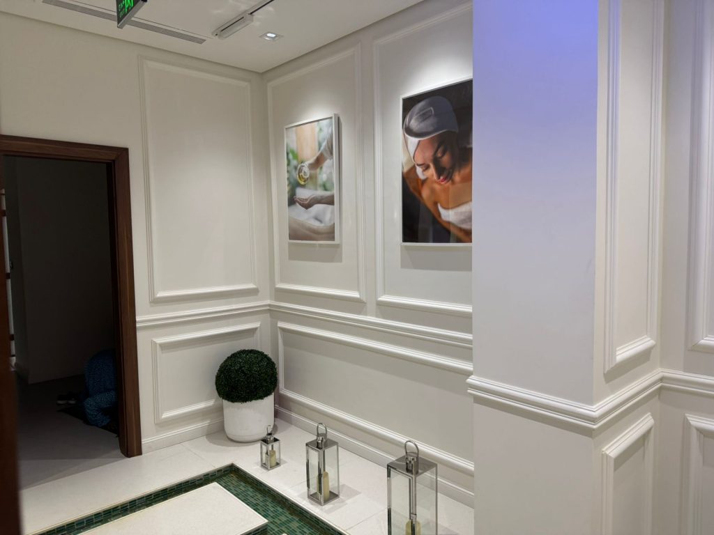 المعارض والمراكز التجميلية ديباكو للمقاولات (7)