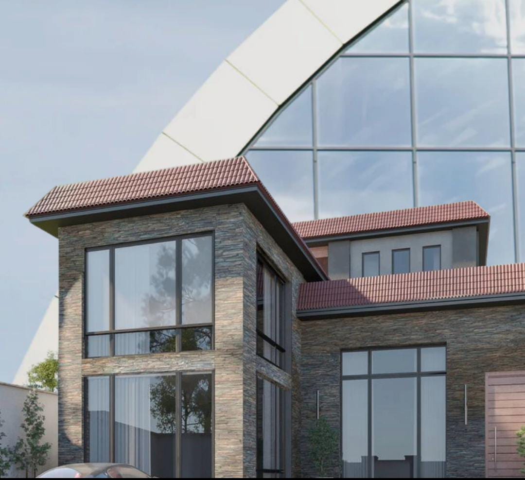 فلل فاخرة ديباكو للمقاولات (14)