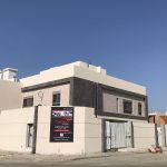 فلل فاخرة ديباكو للمقاولات (17)