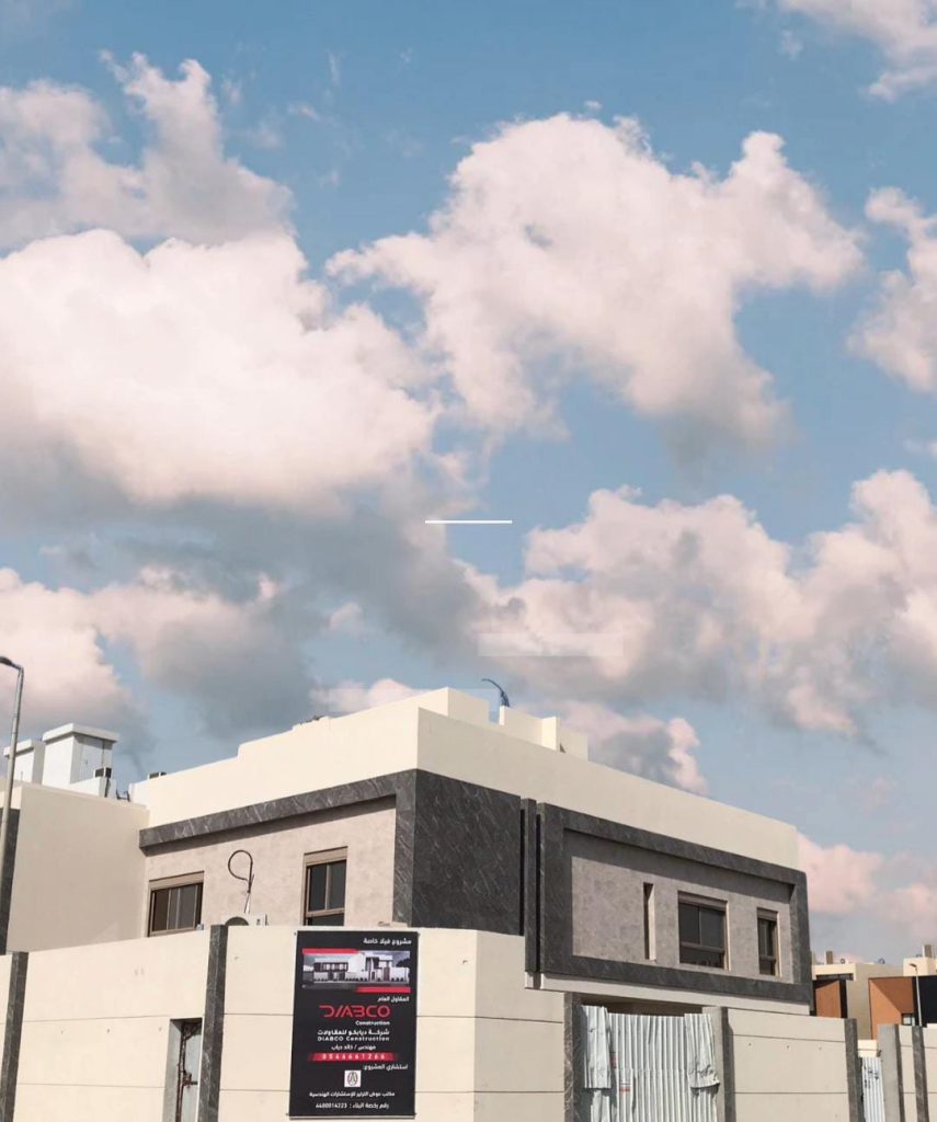 فلل فاخرة ديباكو للمقاولات (4)