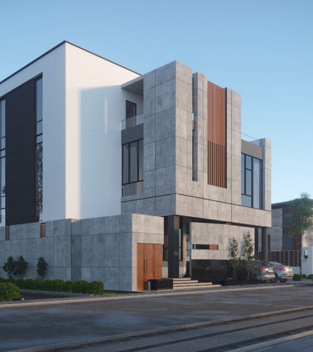 فلل فاخرة ديباكو للمقاولات (11)